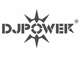 DJ Power