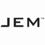 JEM