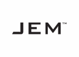 JEM