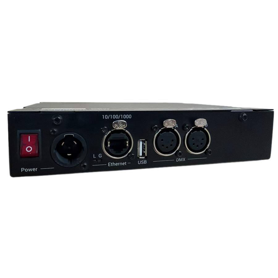 2pn2