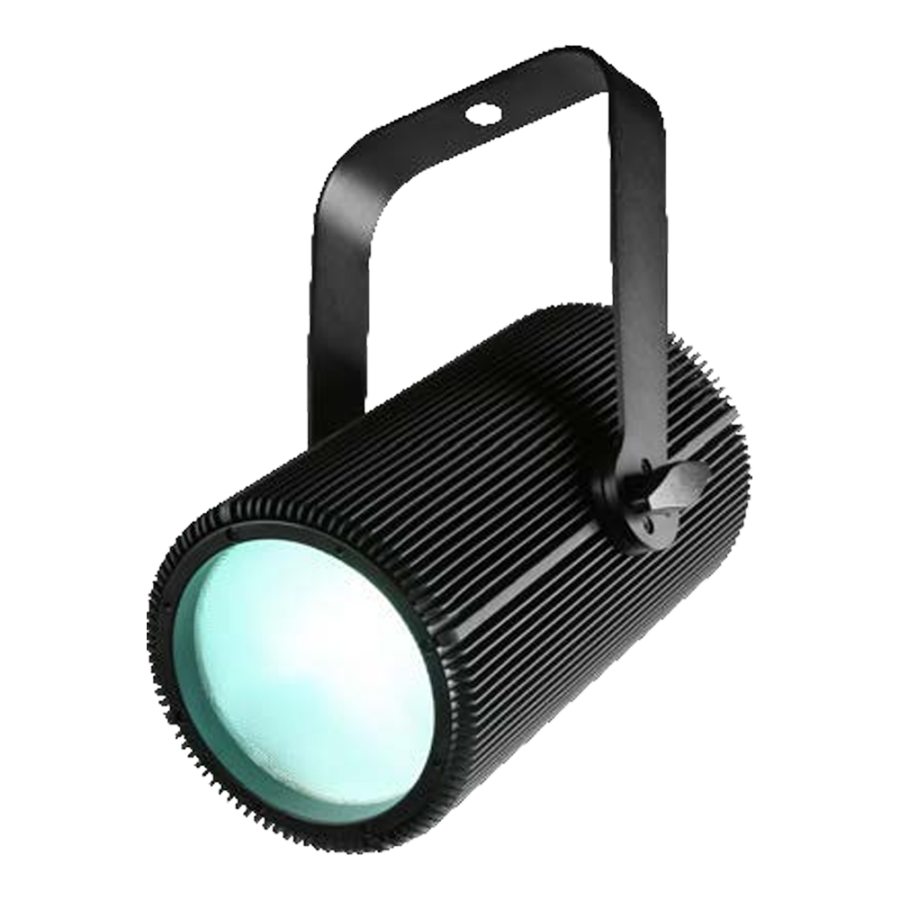 LEDPAR332