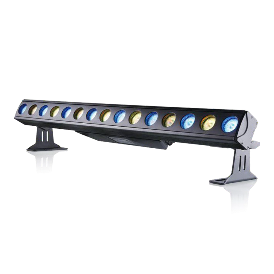 LEDBAR015-2