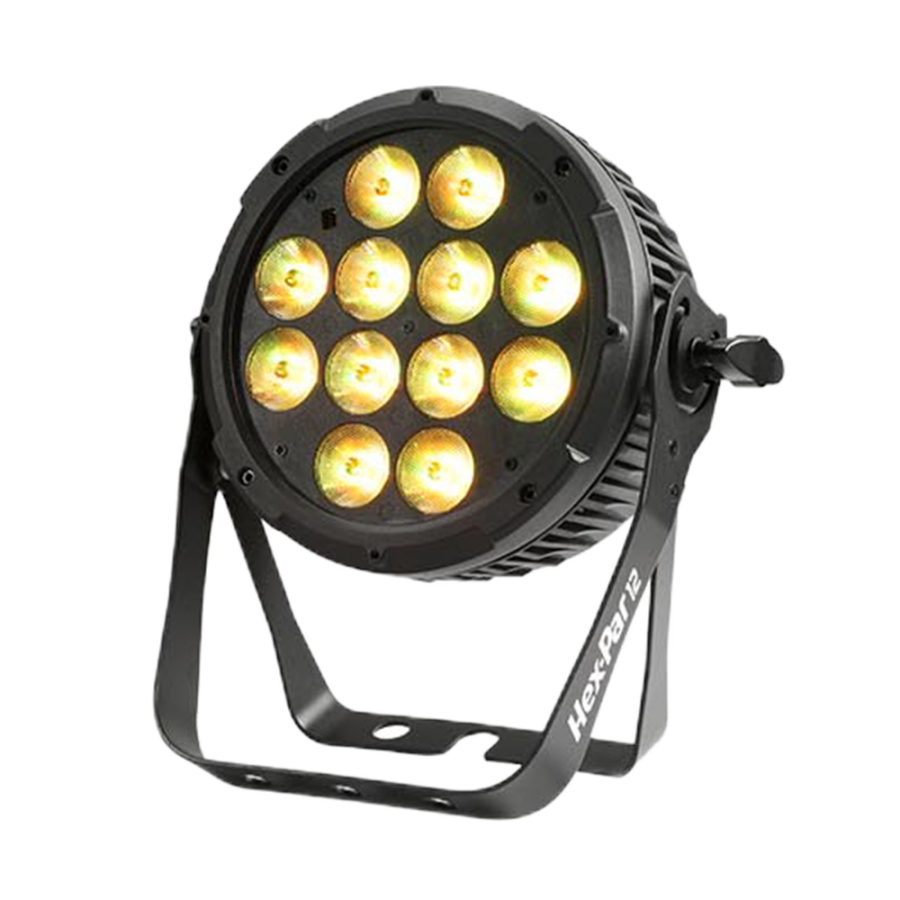 LEDNIT122