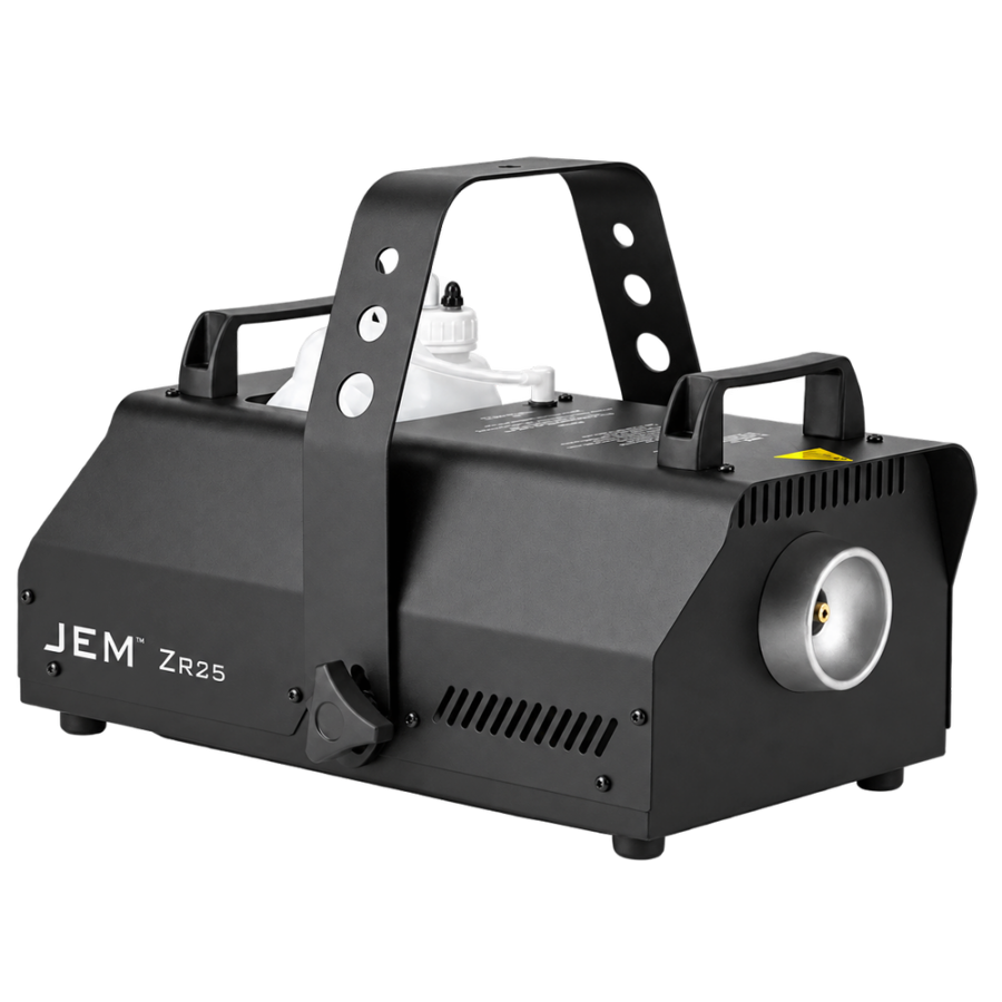 JEMFOG025