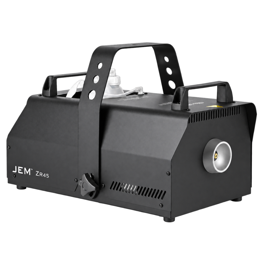 JEMFOG045